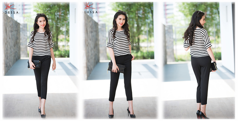 đầm đẹp, đầm đen, đầm váy công sở, đầm công sở đen, đầm công sở, đầm váy đẹp