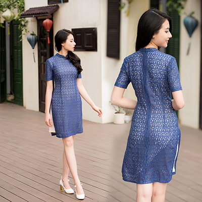 áo khoác dáng lửng, quần jeans, quần skinny, quần Âu, áo khoác dáng xòe, đầm xòe, đầm váy đẹp