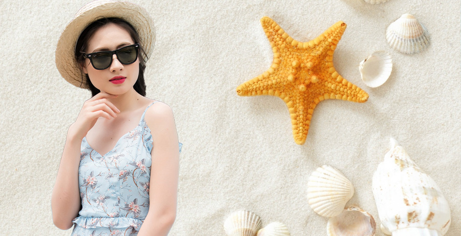 đầm váy đẹp, đầm đẹp, đầm xòe, đầm trễ vai, đầm trễ vai đẹp, dam vay dep, dam dep, dam xoe, dam tre vai, dam tre vai dep