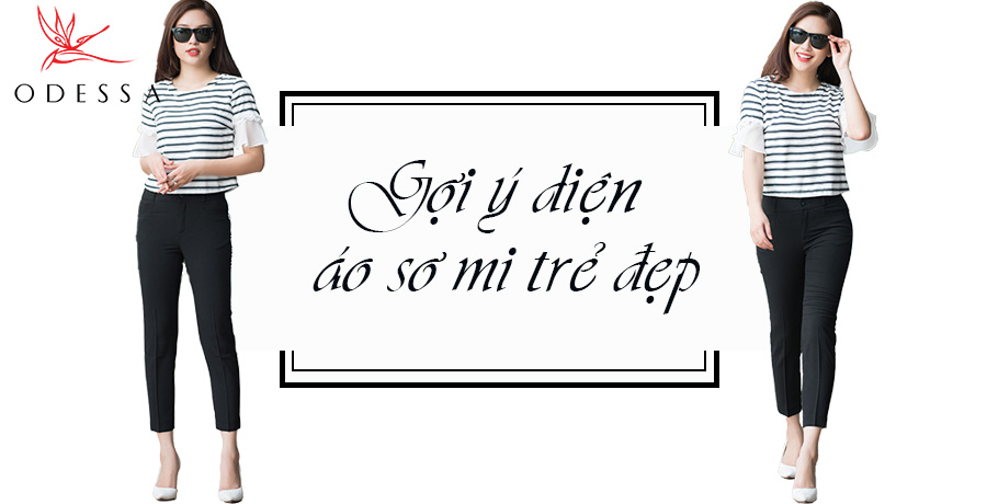 áo sơ mi công sở, áo sơ mi công sở nữ đẹp, áo sơ mi nữ đẹp, áo sơ mi nữ công sở, áo sơ mi nữ kẻ sọc, sơ mi nữ kẻ ngang, áo sơ mi nữ họa tiết,  áo sơ mi nữ đơn sắ, áo sơ mi nữ họa tiết kẻ caro, 