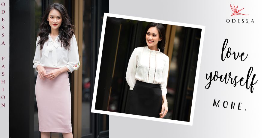 sơ mi trắng, áo sơ mi trắng, áo sơ mi trắng nữ, ao so mi trang, so mi trang