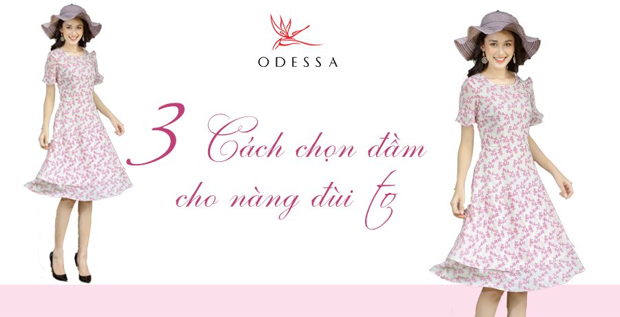 đầm váy che nhược điểm đùi to, đầm váy đẹp, đầm voan đẹp, đầm lanh đẹp, đầm lụa đẹp, đầm họa tiết dễ thương, đầm xòe voan, đầm suông dáng dài, đầm đẹp cho người đùi to, đầm chữ A đẹp, đầm chữ A cho người đùi to, đầm váy dài ngang gối, đầm xè tà, đầm cổ chữ V 