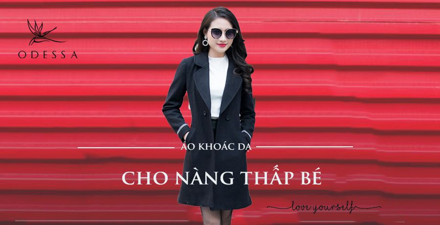 áo khoác dạ nữ, áo khoác dạ đẹp, áo khoác dạ, áo khoác dạ dáng ngắn, áo khoác dạ dáng lửng, áo khoác dạ dài