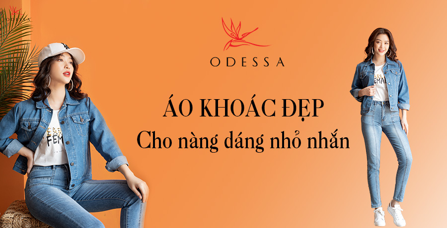 áo khoác đẹp, áo khoác dạ đẹp, áo khoác dạ lửng, áo khoác dạ ngắn, áo lông đẹp