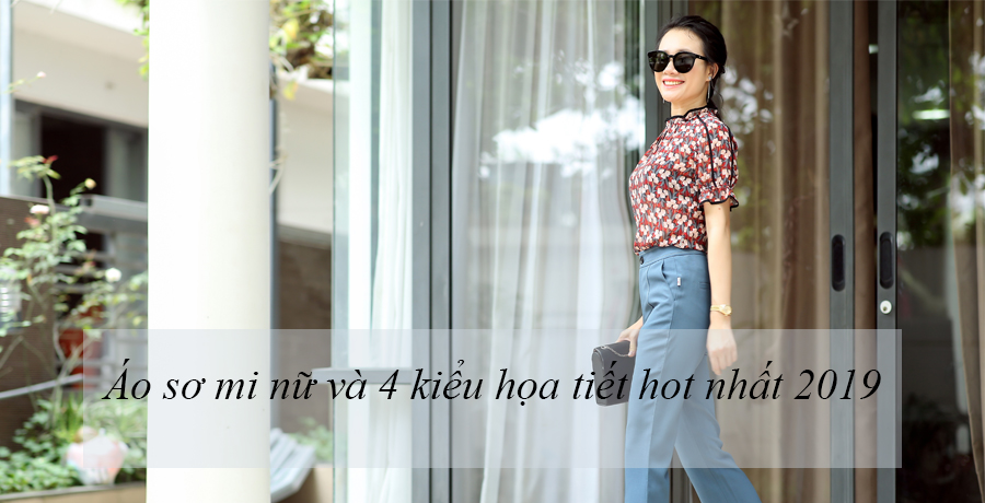 áo sơ mi nữ, áo sơ mi nữ đẹp, áo sơ mi kẻ, áo sơ mi hoa, sơ mi hoa, áo sơ mi kẻ sọc, áo sơ mi nữ chấm bi, ao so mi nu, ao so mi nu dep, ao so mi ke, ao so mi hoa, so mi hoa, ao so mi ke soc, ao so mi nu cham bi