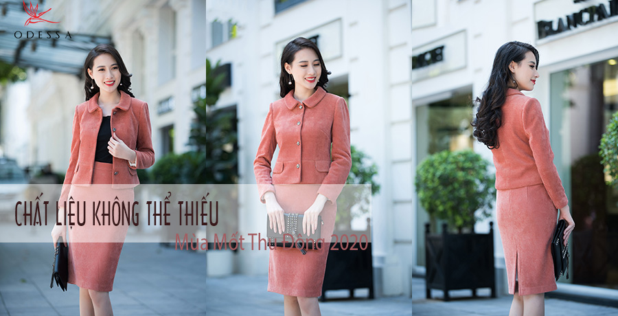 đầm len đẹp, vest nhung đẹp