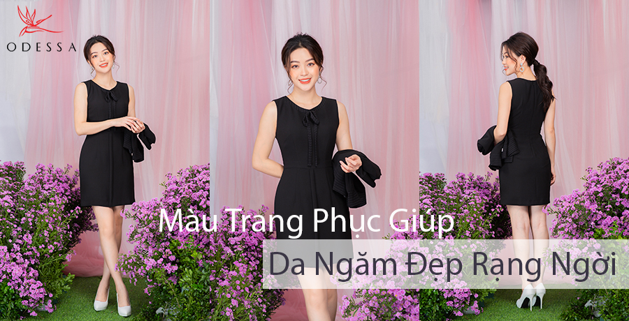 đầm đẹp, đầm váy đẹp, đầm màu nude