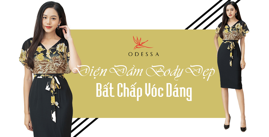 đầm body đẹp, đầm ôm đẹp, dam body dep, dam om dep, đầm đẹp 2019, đầm nữ công sở đẹp