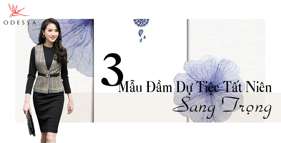 đầm body, đầm body dự tiệc, đầm xòe, đầm chữ A