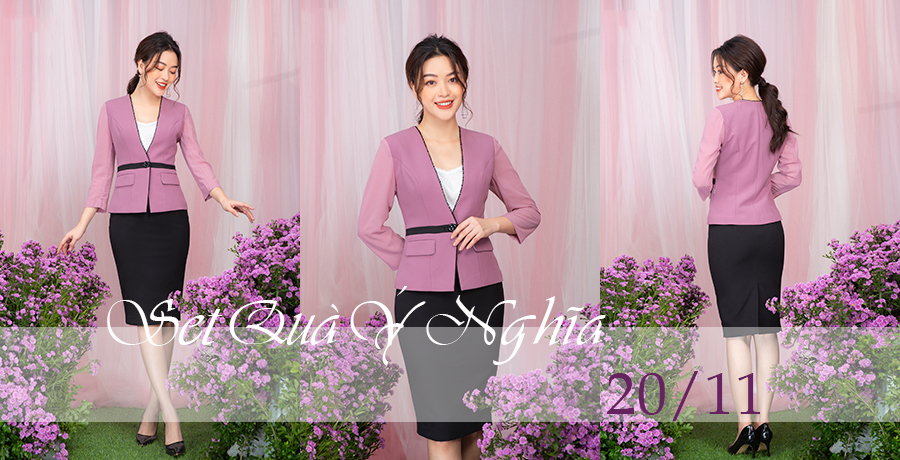 quà tặng, quà tặng 20/11, quà tặng ngày nhà giáo việt nam, quà tặng cô giáo