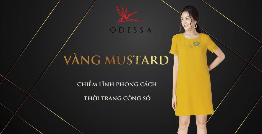 áo sơ mi nữ đẹp, áo sơ mi nữ công sở, áo sơ mi sáng màu, áo sơ mi nữ, áo sơ mi công sở phối họa tiết, áo sơ mi họa tiết, áo sơ mi tay bèo nhún, áo sơ mi nữ vàng mustard, áo sơ mi peplum, áo sơ mi nữ màu vàng mù tạt, áo sơ mi nữ vàng mù tạt, áo sơ mi nữ kiểu, áo sơ mi nữ kiểu đẹp, áo sơ mi nữ màu vàng