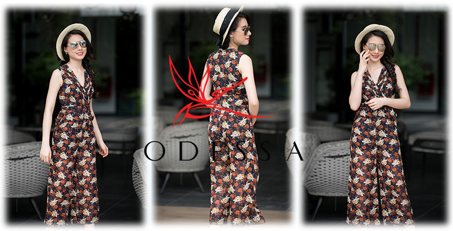 jumsuit, bộ liền thân, jumsuit đẹp, bộ liền thân đẹp, jumsuit công sở, jumsuit cá tính, jumsuit dễ thương, bo lien than, bo lien than dep, jumsuit dep, jumsuit cong so, jumsuit de thuong, jumsuit cong  so dep, jumsuit công sở đẹp