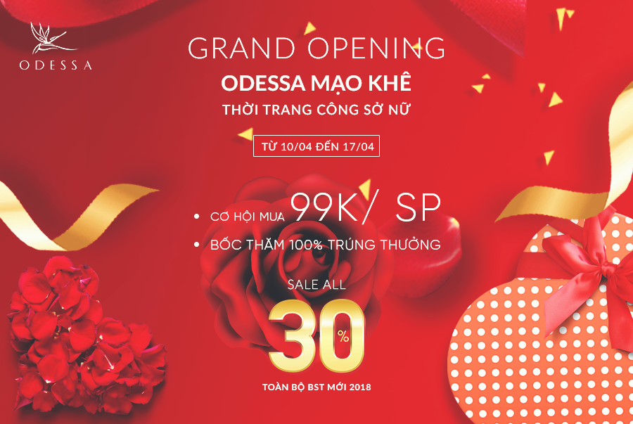 đầm váy công sở mới nhất 2018, khuyến mại odessa, odessa khuyến mại, dam vay cong so moi nhat 2018, khuyen mai odessa, odessa khuyen mai