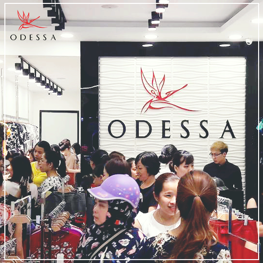đầm váy công sở mới nhất 2018, khuyến mại odessa, odessa khuyến mại, dam vay cong so moi nhat 2018, khuyen mai odessa, odessa khuyen mai