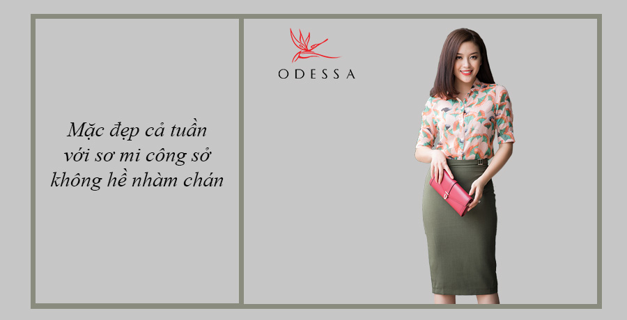 sơ mi công sở, áo sơ mi công sở, so mi cong so, ao so mi cong so, sơ mi công sở nữ, áo sơ mi công sở nữ, ao so mi cong so nu