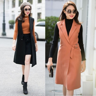 mangto sát nách, mangto công sở sát nách, mangto sát nách công sở, mangto sat nach