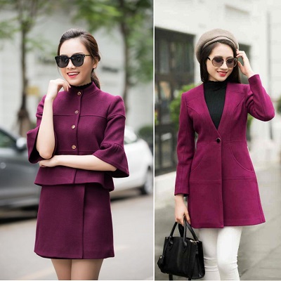 màu tím vô cực, màu tím ultra violet, màu đại diện 2018, màu chủ đạo 2018