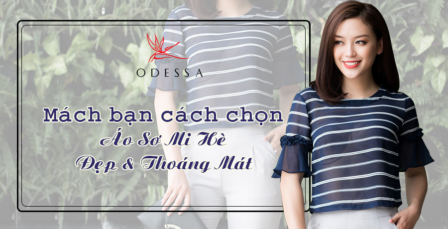 áo sơ mi nữ hè, áo sơ mi nữ đẹp, áo sơ mi họa tiết, áo sơ mi nữ kiểu, áo sơ mi nữ, áo sơ mi nữ hở vai, áo sơ mi nữ cánh rơi, áo sơ mi nữ sát nách