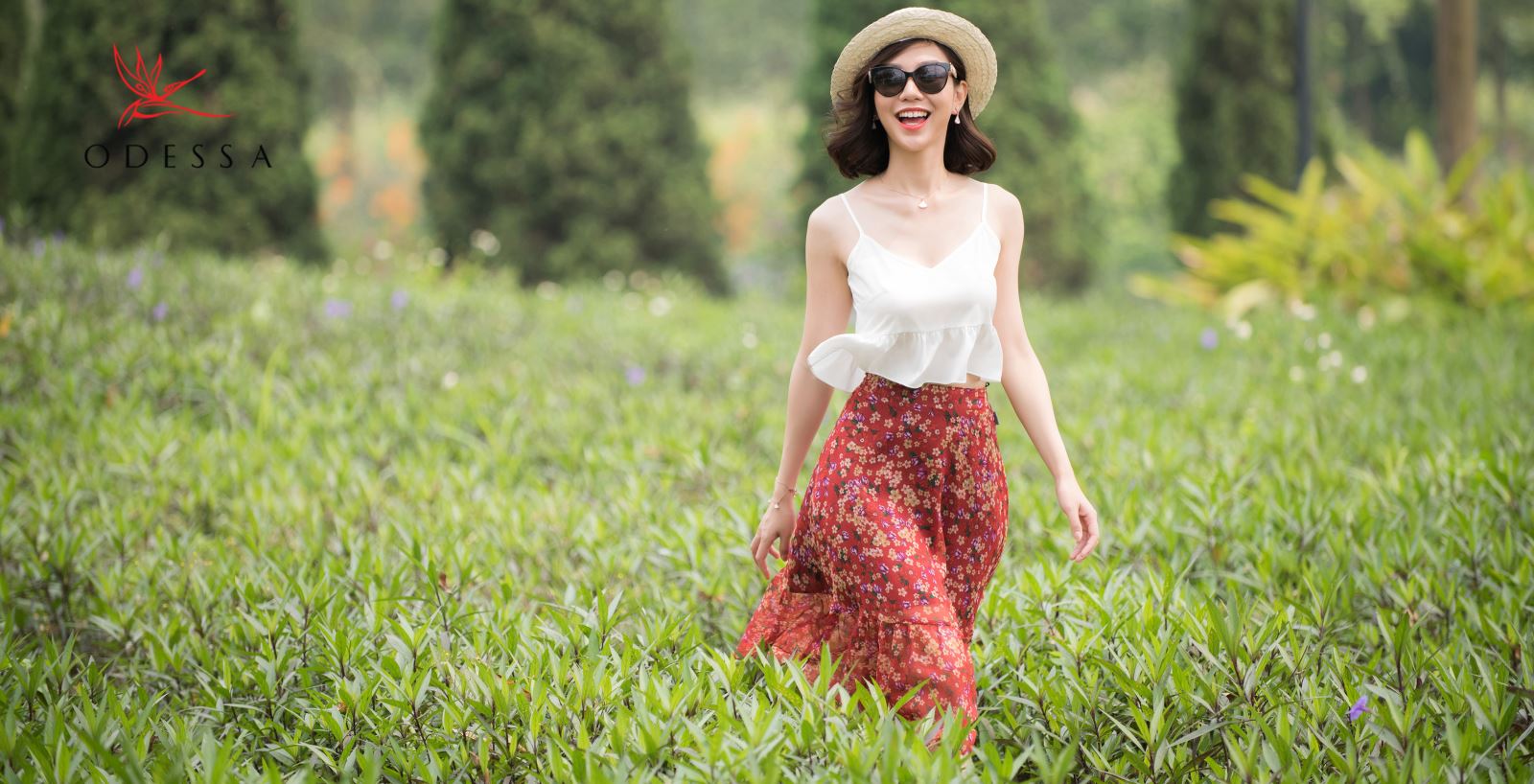 áo hai dây, mix áo hai dây, cách mix áo hai dây, ao hai day, mix ao hai day