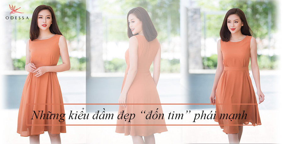 đầm đẹp, đầm đẹp đi chơi, đầm đẹp công sở, dam dep di choi, dam dep