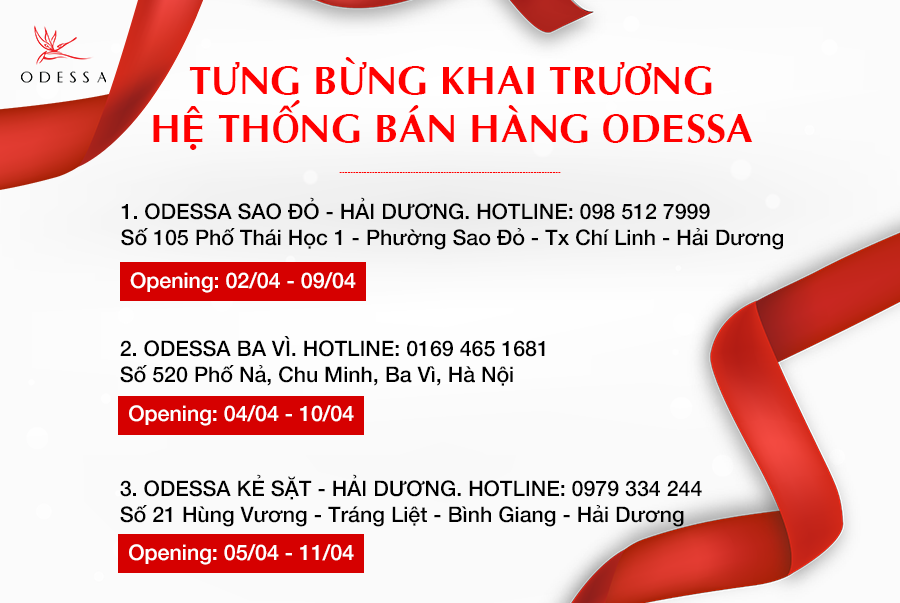 đầm váy công sở mới nhất 2018, khuyến mại odessa, odessa khuyến mại, dam vay cong so moi nhat 2018, khuyen mai odessa, odessa khuyen mai