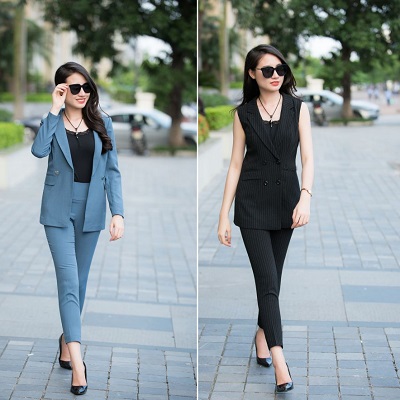 phong cách menswear, phong cach men swear trang phục menswear, trang phục menswear