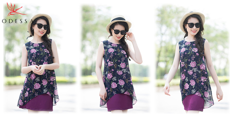 đầm váy công sở, đầm đẹp, đầm layer, đầm váy công sở đẹp, đầm công sở trang nhã, đầm đẹp công sở, đầm suông, đầm xòe, đầm công sở, đầm xòe đai eo, đầm đẹp công sở, đầm váy công sở, đầm đẹp công sở