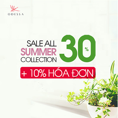 đầm đẹp, dam dep, áo sơ mi nữ, ao so mi nu, chan vay cong so, quan nu cong so