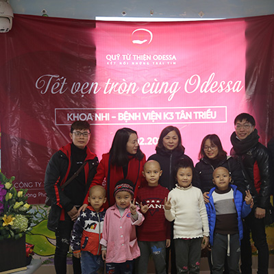 từ thiện, thời trang công sở, thời trang công sở nữ, odessa