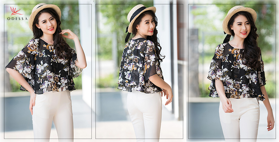 đầm đẹp cho người béo bụng, đầm cho người béo bụng