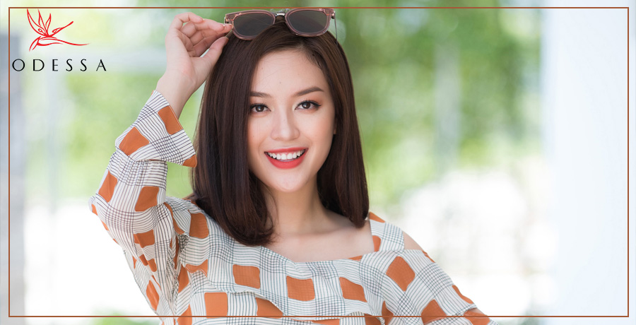 trang phuc cong so nu, trang phục công sở nữ đẹp