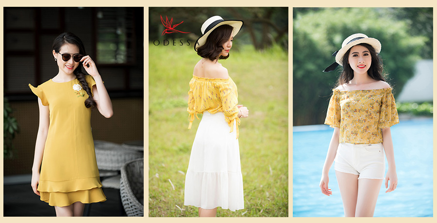 trang phục dạo phố, trang phục xuống phố, set đồ dạo phố, set đồ xuống phố, trang phuc dao pho, trang phuc xuong pho