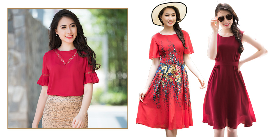 trang phục đi làm, set đồ đi làm, trang phục đi làm và đi chơi, trang phuc di lam, set do di lam