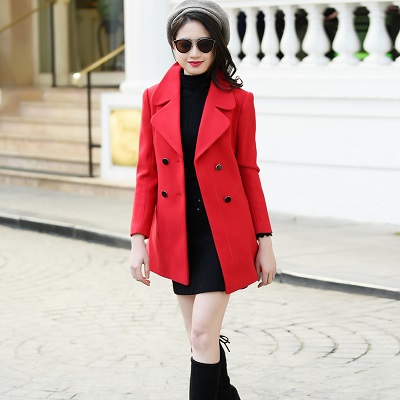 mix đồ giáng sinh, trang phục giáng sinh, trang phục đỏ đen, mix do giang sinh