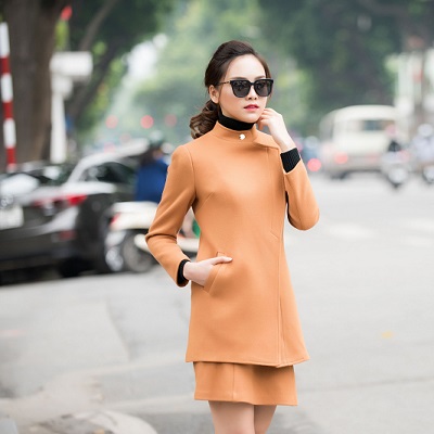 trang phục giáng sinh, trang phuc giang sinh, trang phuc cho giang sinh, mặc đẹp ngày giáng sinh