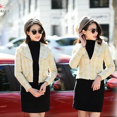 vest dạ, áo khoác dạ, đầm dạ, ao khoac da, vest da, dam da