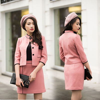 áo khoác đẹp, áo khoác dáng dài, vest nữ đẹp, vest bộ nữ, ao khoac dep, ao khoac dang dai, vest nu dep