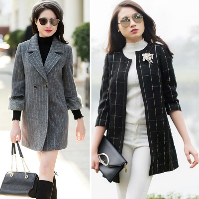 xu hướng 2018, xu hướng thời trang 2018, xu huong thoi trang 2018