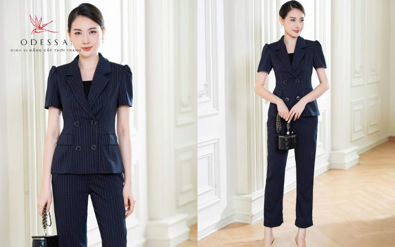 Sử dụng layer hoặc áo khoác