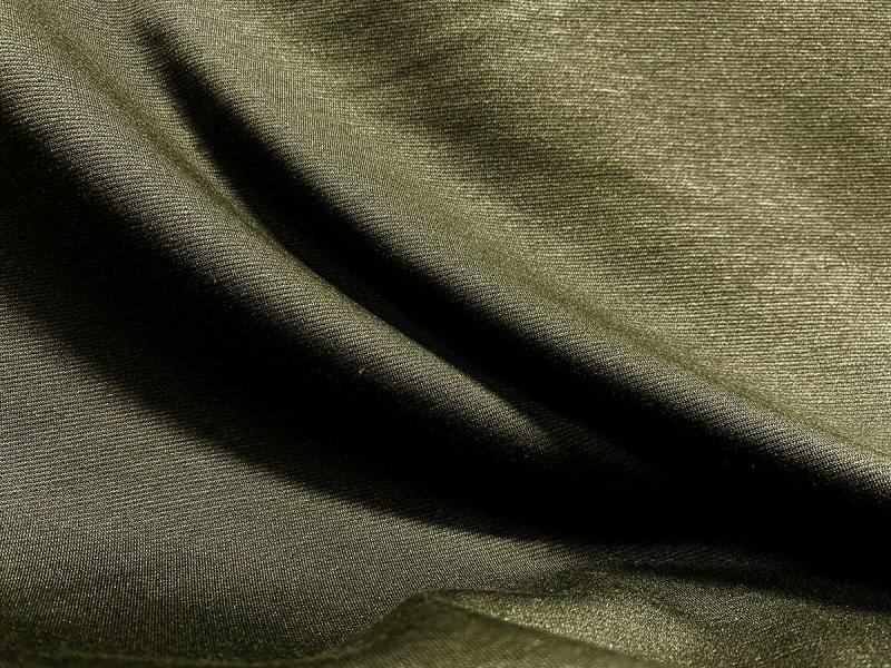 Vải tuyết mưa may quần tây nữ