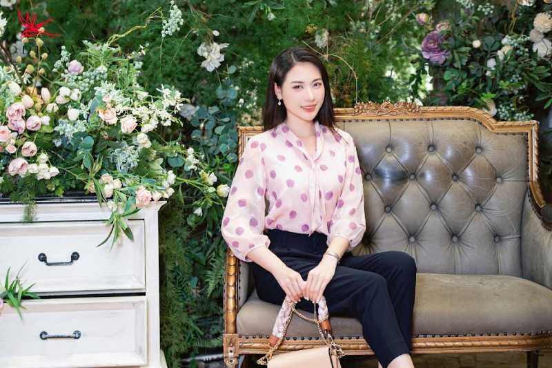 Giá vải may quần tây nữ phụ thuộc vào những yếu tố nào?