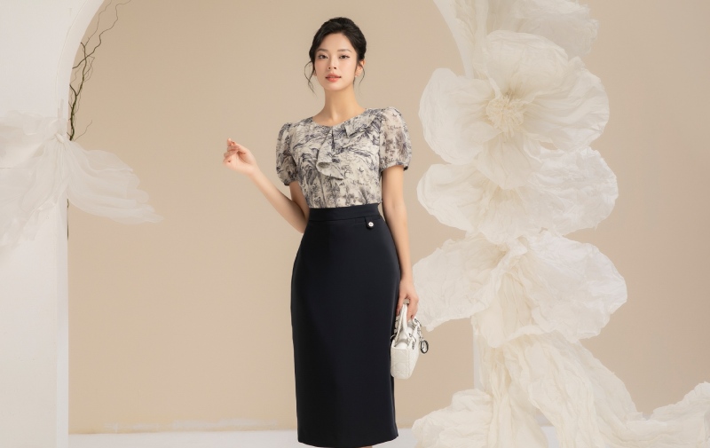 NEM Fashion NEM Fashion