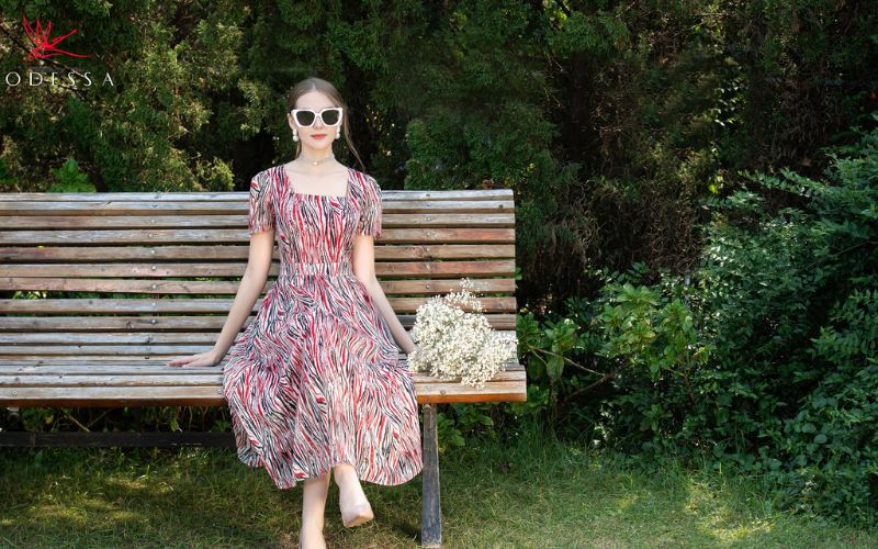 Ưu điểm và nhược điểm của vải voan