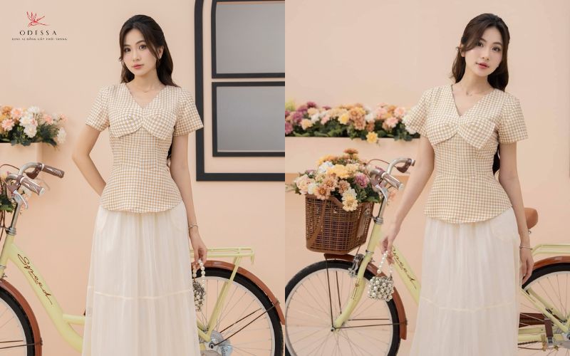 Cách bảo quản vải voan đúng cách