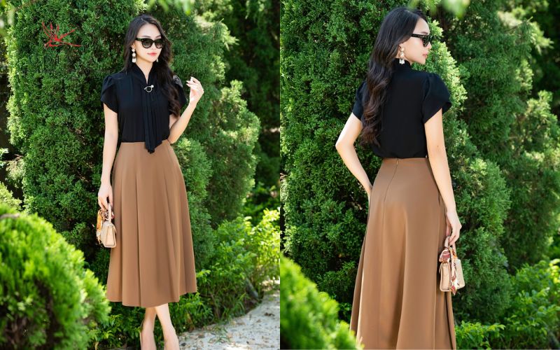 Đặc điểm và thành phần của vải Tafta