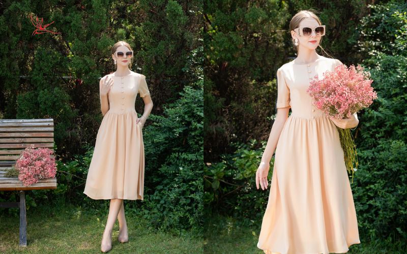 Ứng dụng của vải tafta