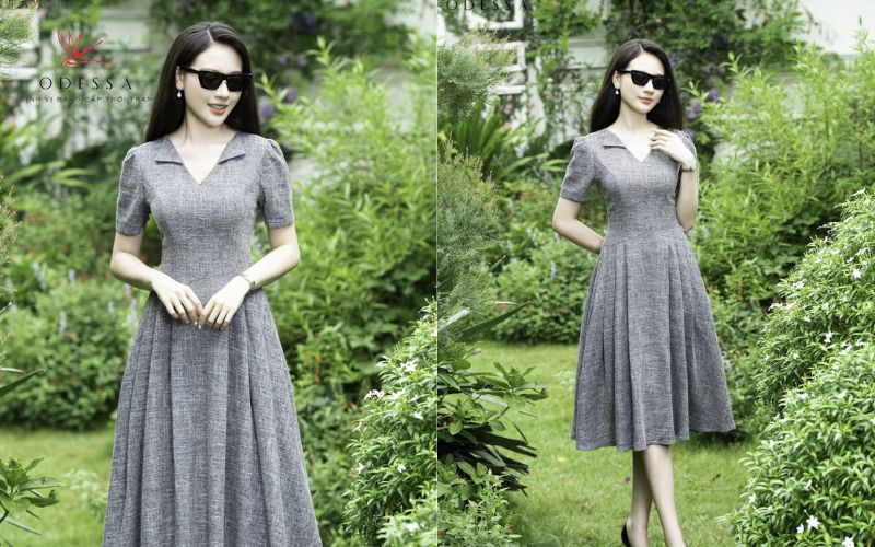 Kết hợp với đồng hồ đeo tay