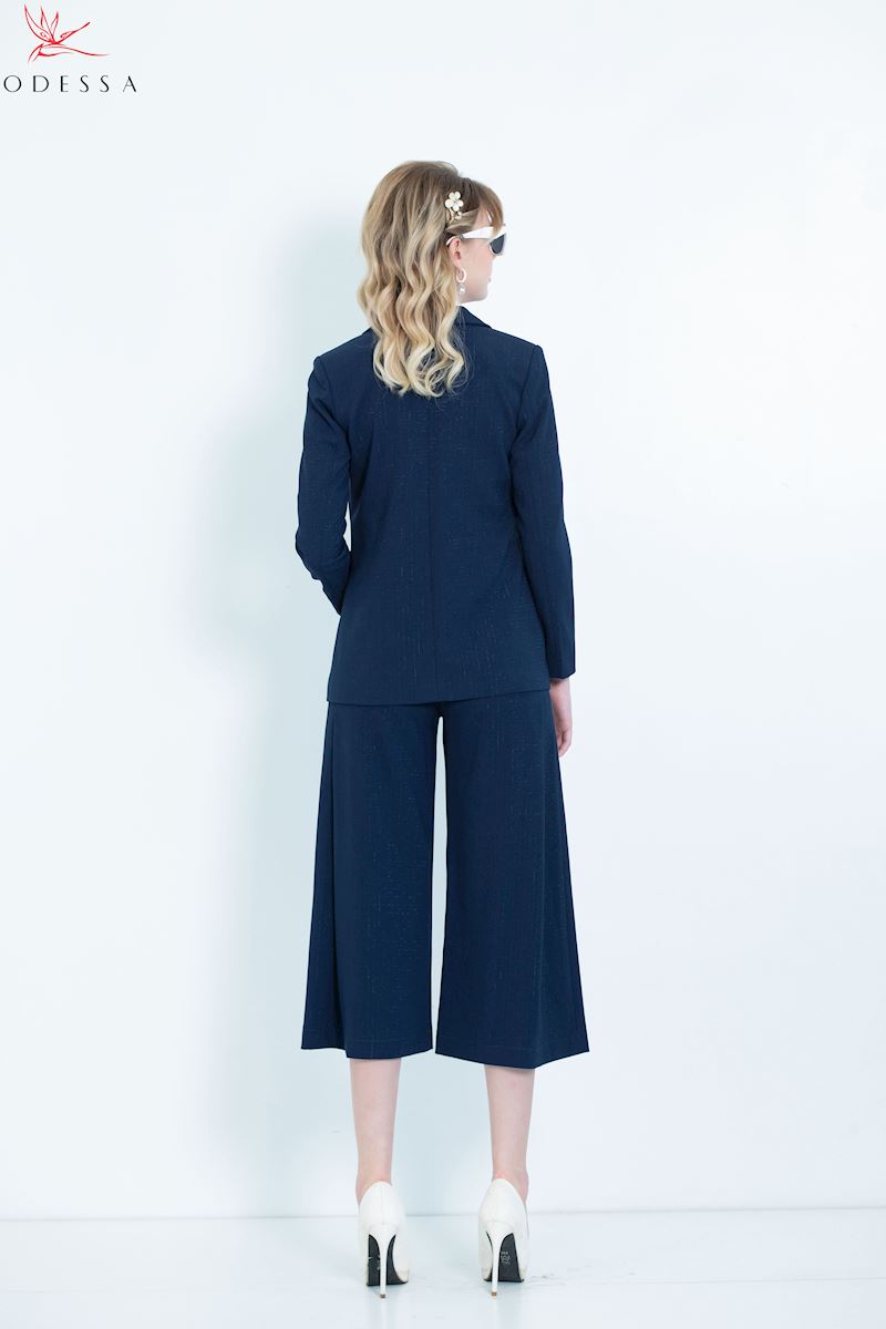 QUẦN SUÔNG LỬNG NĂNG ĐỘNG QS25-023